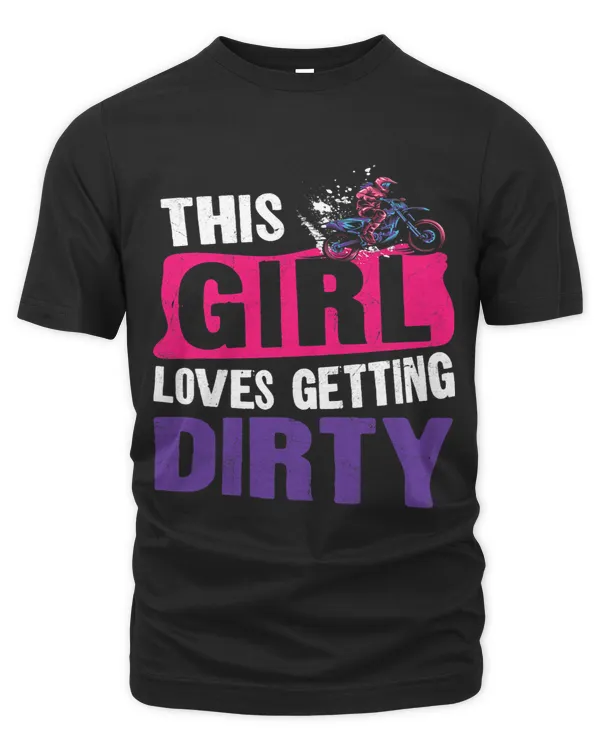The Organic Unisex T-shirt