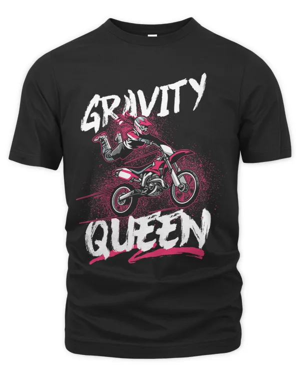 The Organic Unisex T-shirt