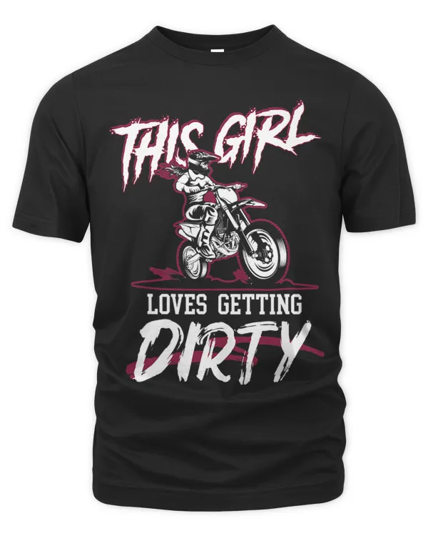The Organic Unisex T-shirt
