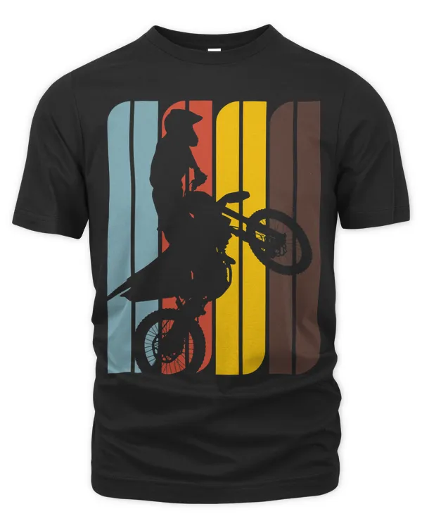 The Organic Unisex T-shirt