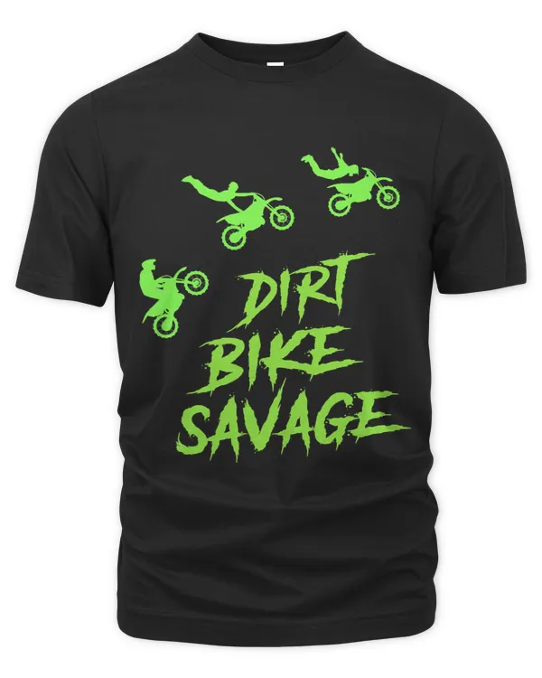 The Organic Unisex T-shirt