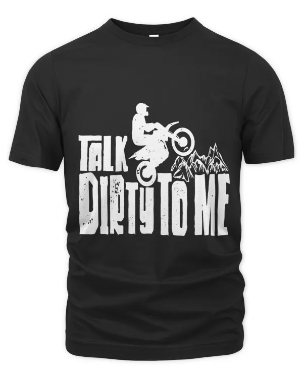 The Organic Unisex T-shirt