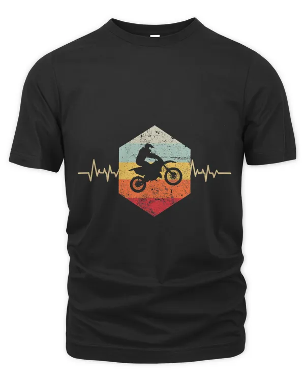 The Organic Unisex T-shirt