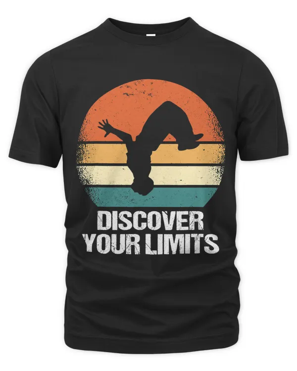 The Organic Unisex T-shirt