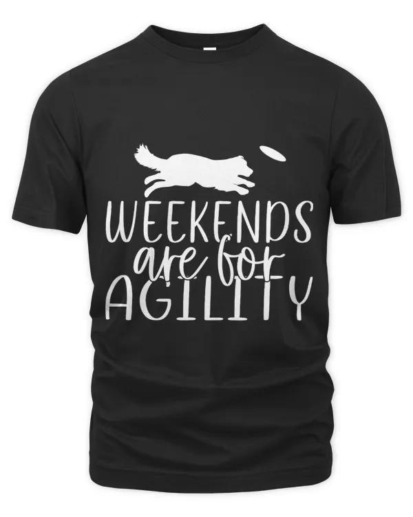 The Organic Unisex T-shirt