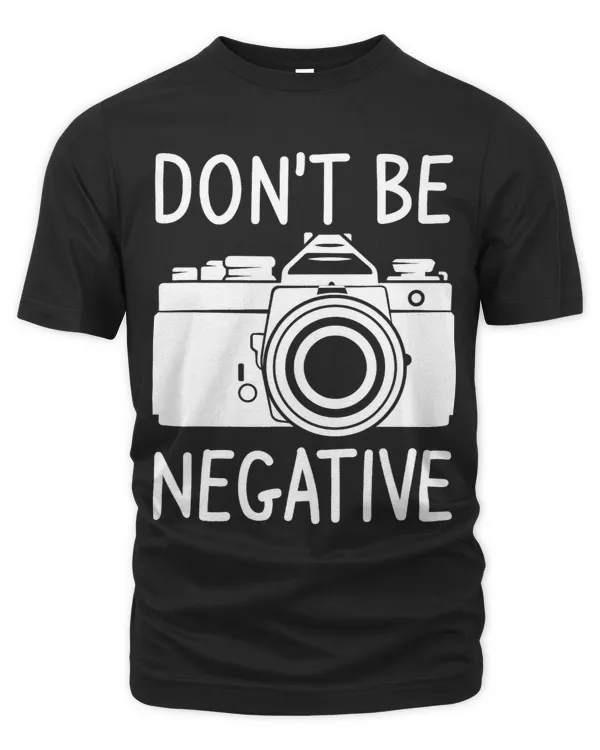 The Organic Unisex T-shirt