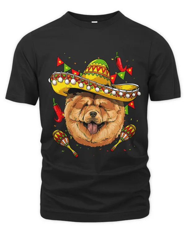 The Organic Unisex T-shirt