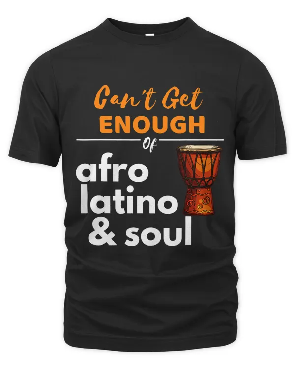 The Organic Unisex T-shirt