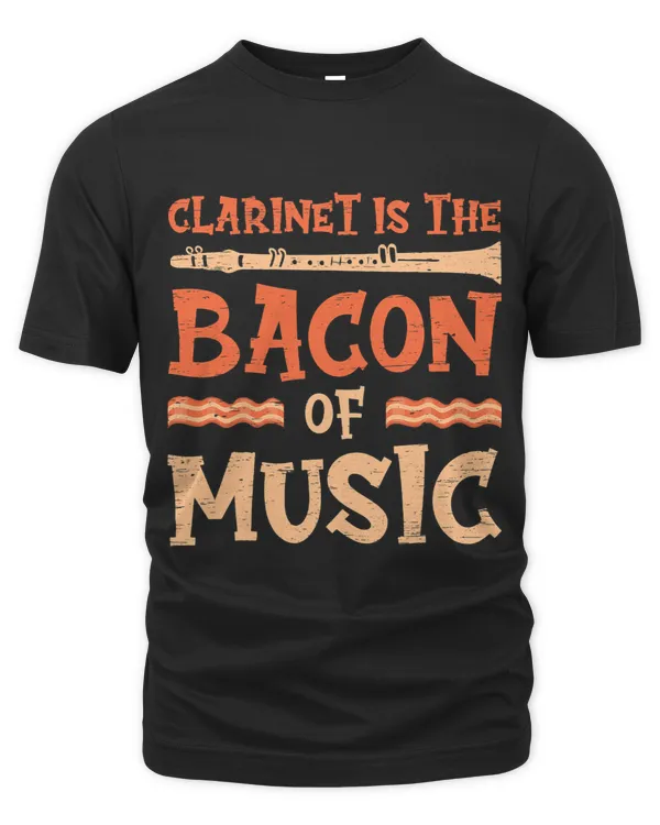 The Organic Unisex T-shirt