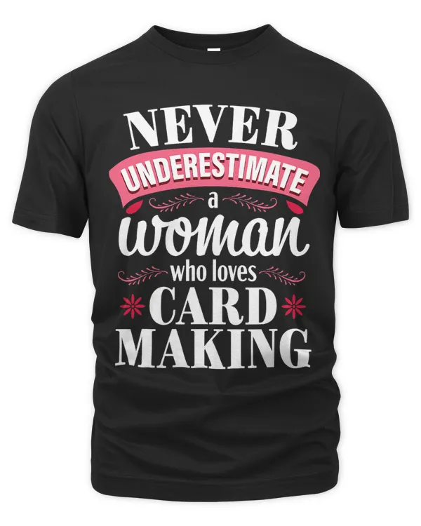 The Organic Unisex T-shirt