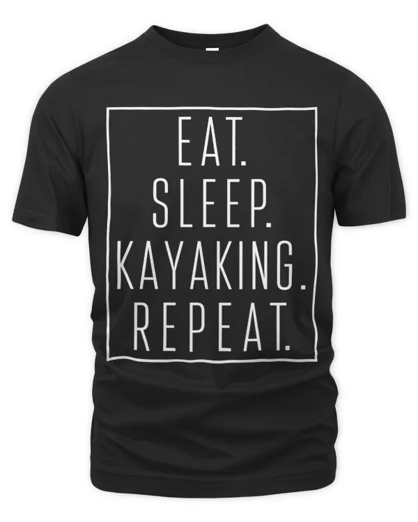 The Organic Unisex T-shirt