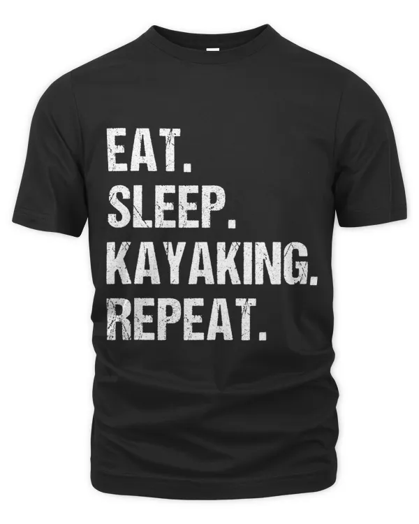 The Organic Unisex T-shirt