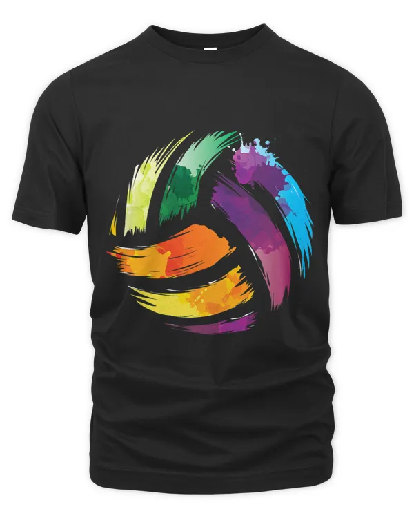 The Organic Unisex T-shirt