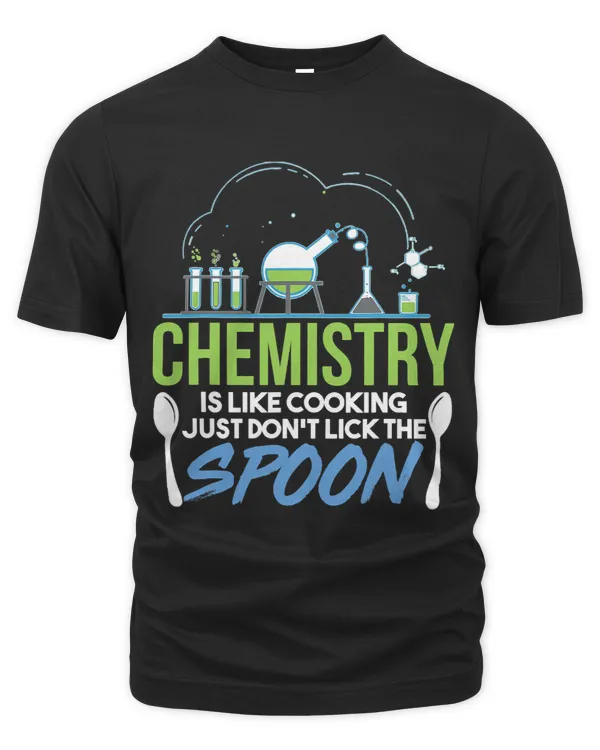 The Organic Unisex T-shirt