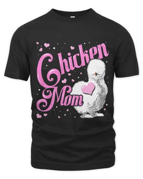 The Organic Unisex T-shirt