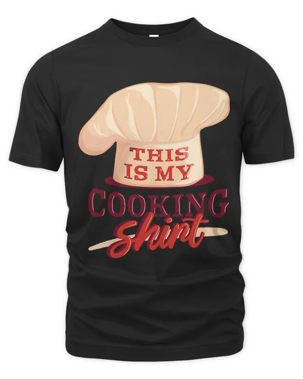 The Organic Unisex T-shirt