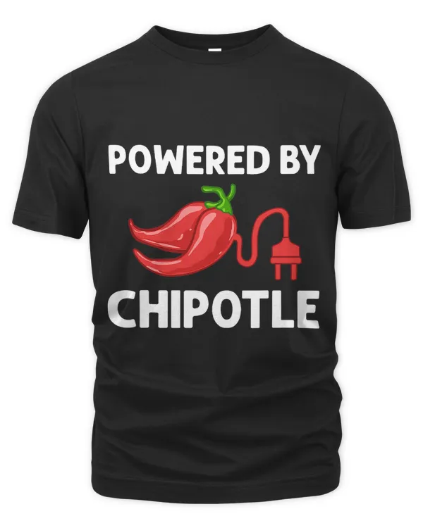The Organic Unisex T-shirt