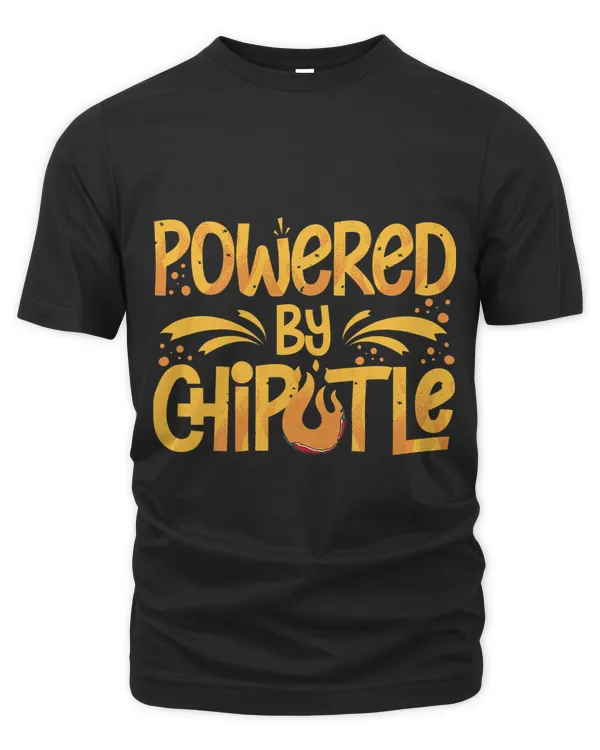 The Organic Unisex T-shirt