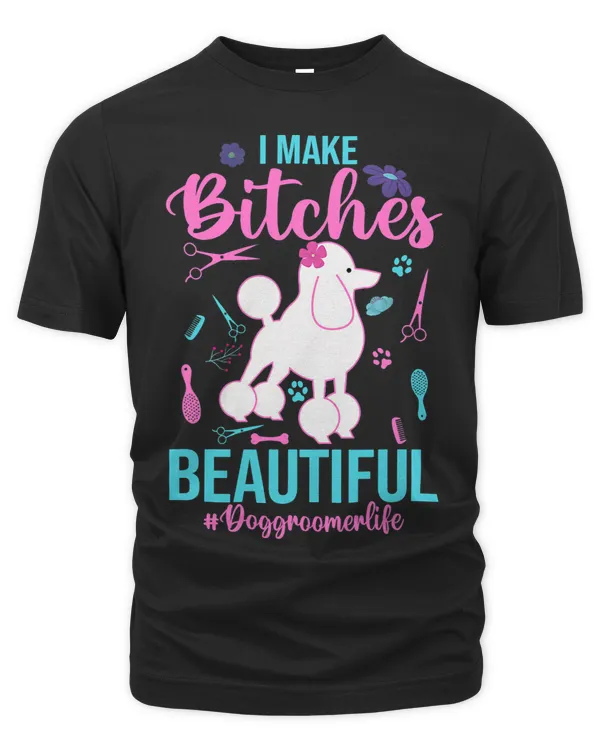 The Organic Unisex T-shirt