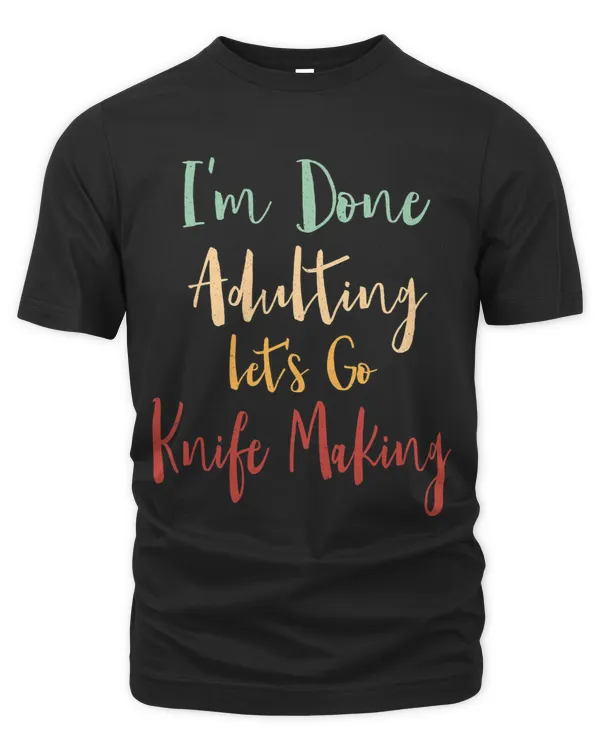 The Organic Unisex T-shirt