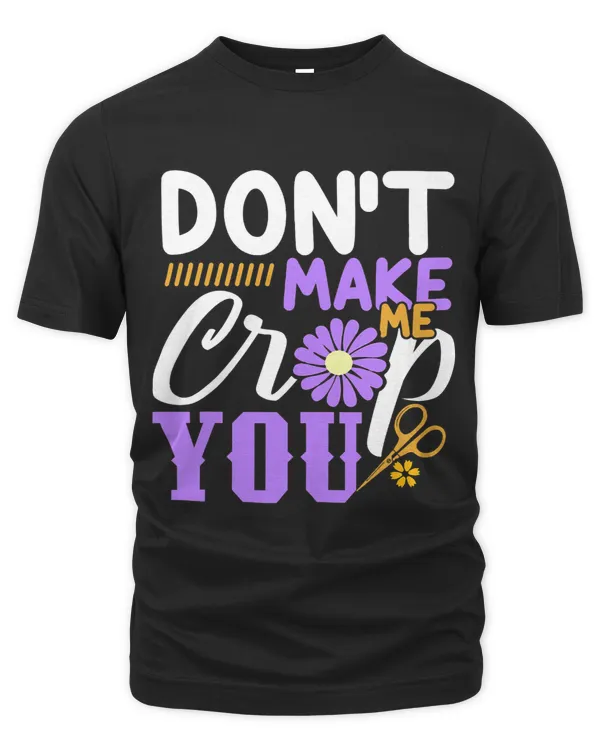 The Organic Unisex T-shirt