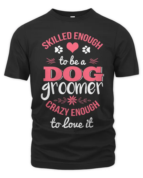 The Organic Unisex T-shirt