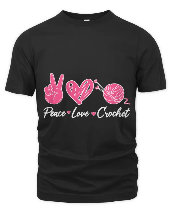 The Organic Unisex T-shirt