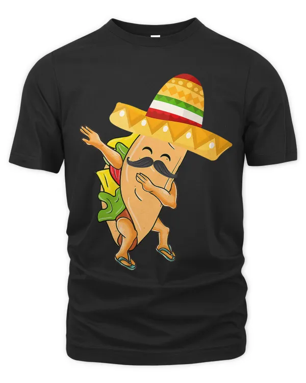 The Organic Unisex T-shirt