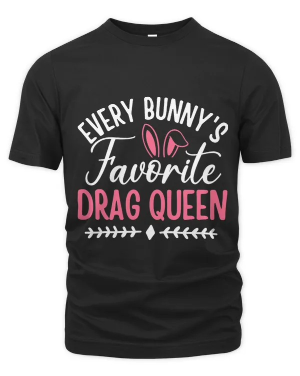 The Organic Unisex T-shirt