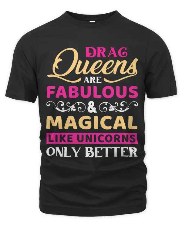 The Organic Unisex T-shirt