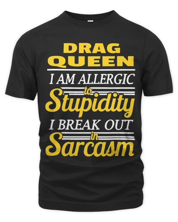 The Organic Unisex T-shirt