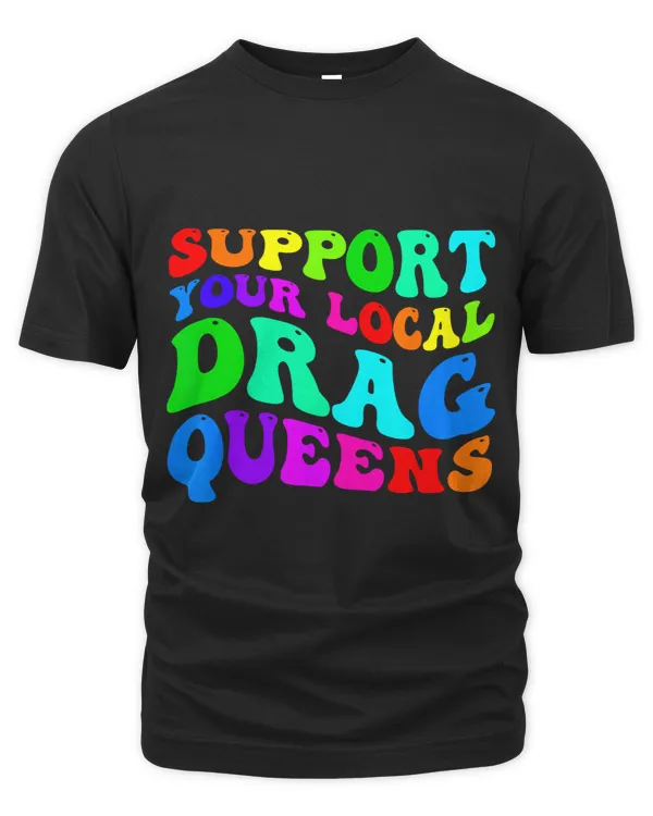 The Organic Unisex T-shirt