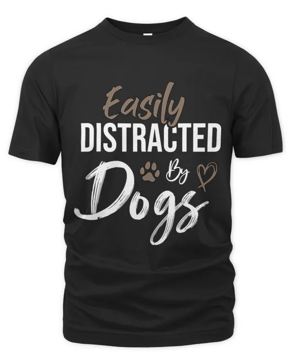 The Organic Unisex T-shirt