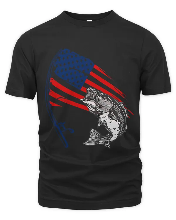 The Organic Unisex T-shirt