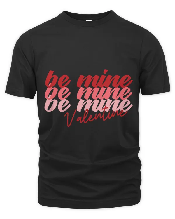 The Organic Unisex T-shirt