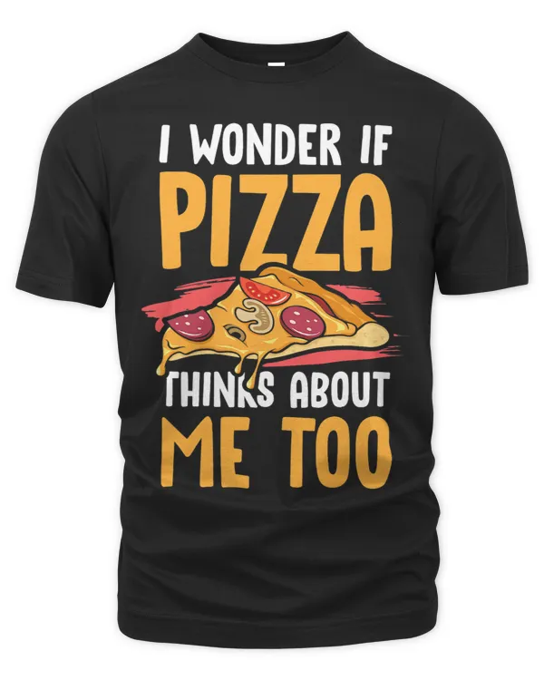 The Organic Unisex T-shirt