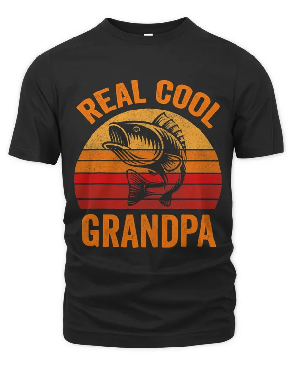 The Organic Unisex T-shirt