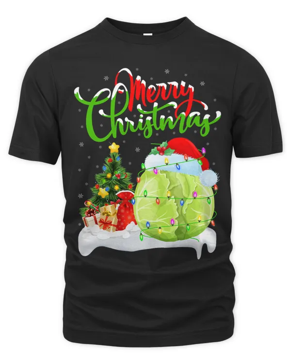 The Organic Unisex T-shirt