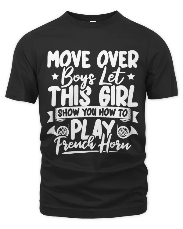 The Organic Unisex T-shirt