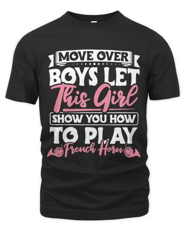 The Organic Unisex T-shirt
