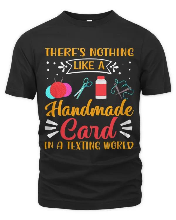 The Organic Unisex T-shirt