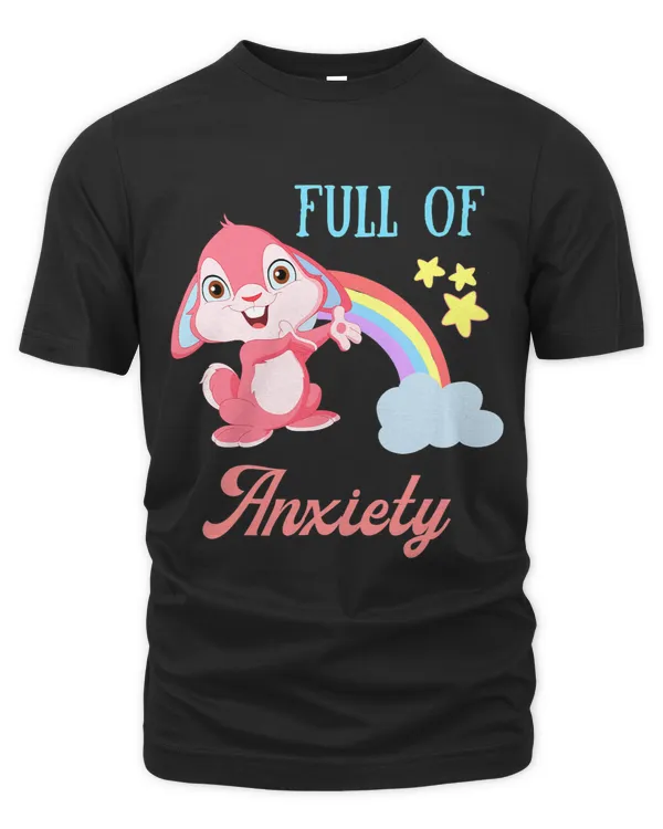 The Organic Unisex T-shirt