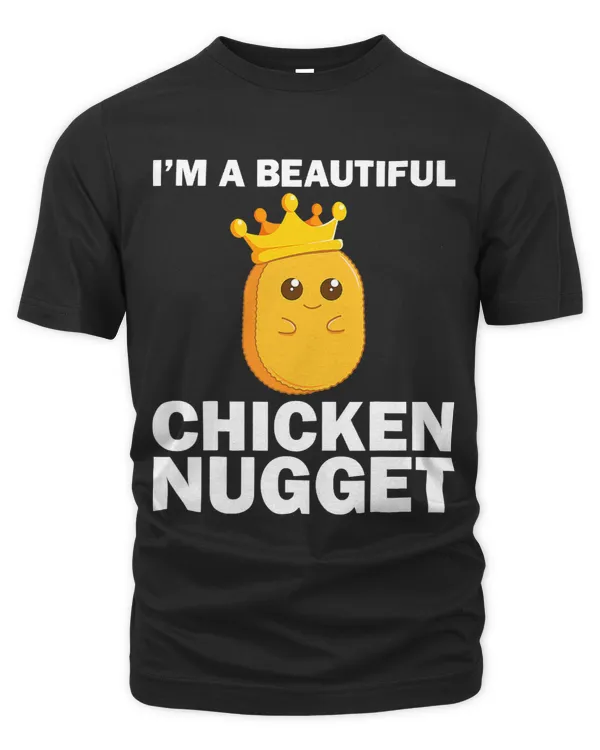 The Organic Unisex T-shirt