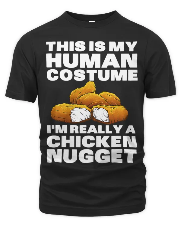 The Organic Unisex T-shirt