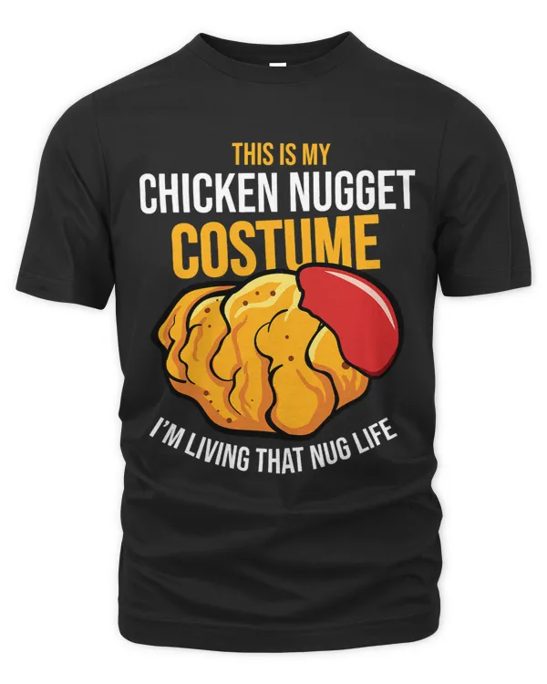 The Organic Unisex T-shirt