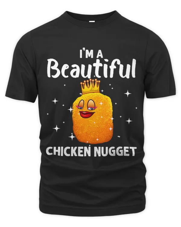 The Organic Unisex T-shirt