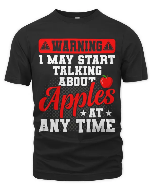The Organic Unisex T-shirt