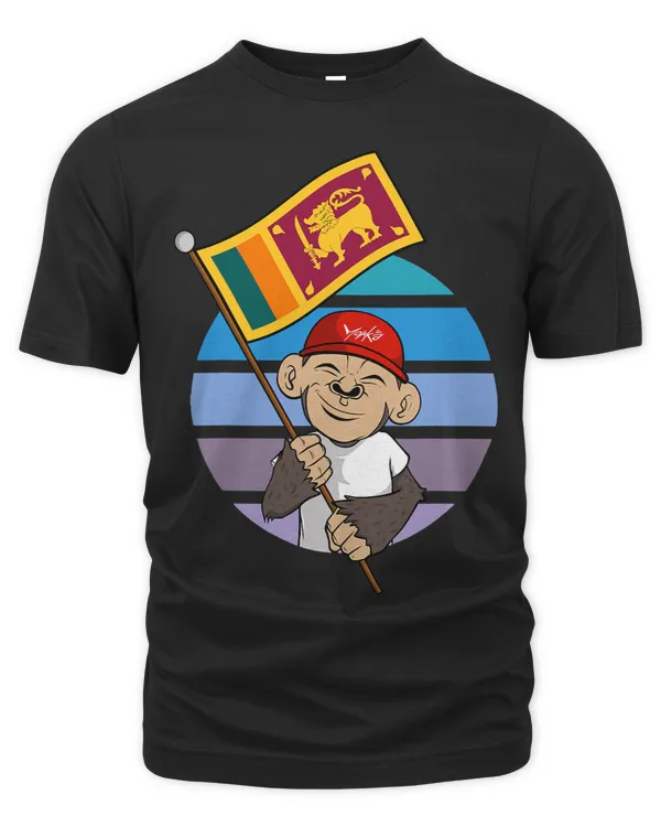 The Organic Unisex T-shirt
