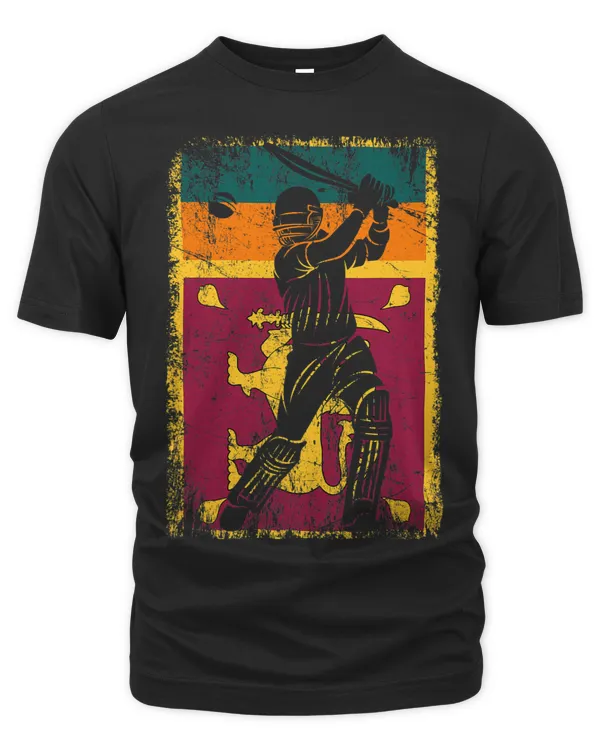 The Organic Unisex T-shirt