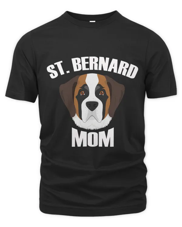 The Organic Unisex T-shirt